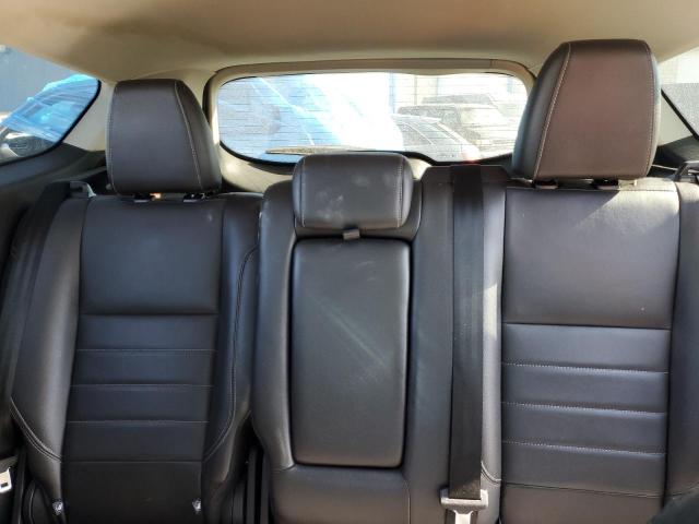 Photo 10 from auction – 2014 FORD ESCAPE TIT with VIN 1FMCU9J96EUB28306