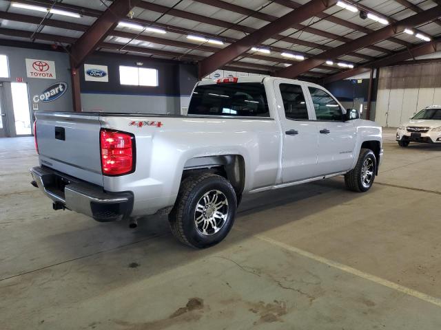 Zdjęcie 3 z aukcji – 2015 CHEVROLET SILVERADO z VIN 1GCVKPEC1FZ327216