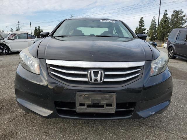 Photo 5 from auction – 2011 HONDA ACCORD EX with VIN 1HGCP2F71BA091710