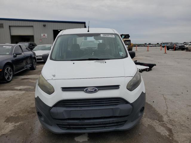 Photo 5 from auction – 2016 FORD TRANSIT CO with VIN NM0LS7E74G1232866