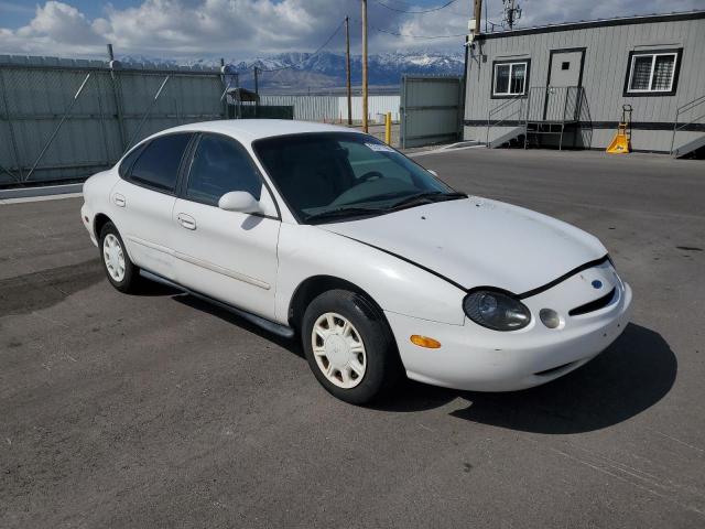 Снимка 4 от търг – 1997 FORD TAURUS GL с VIN 1FALP5217VG249170