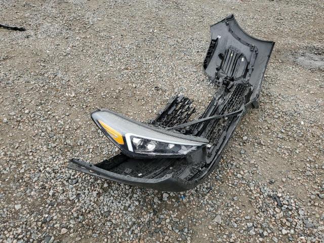 Photo 13 from auction – 2020 HYUNDAI TUCSON SE with VIN KM8J2CA43LU099083