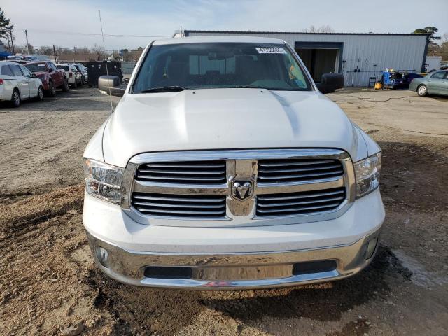 Photo 5 from auction – 2013 RAM 1500 SLT with VIN 1C6RR6LTXDS628011
