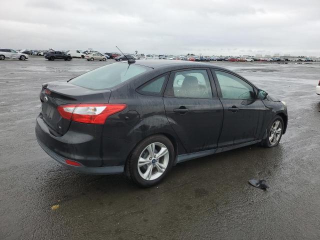 Снимка 3 от търг – 2013 FORD FOCUS SE с VIN 1FADP3F28DL337131