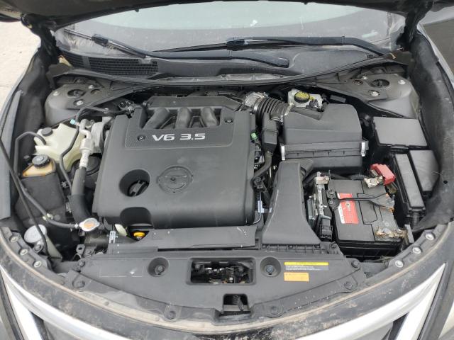 Photo 11 from auction – 2013 NISSAN ALTIMA 3.5 with VIN 1N4BL3AP2DC104142