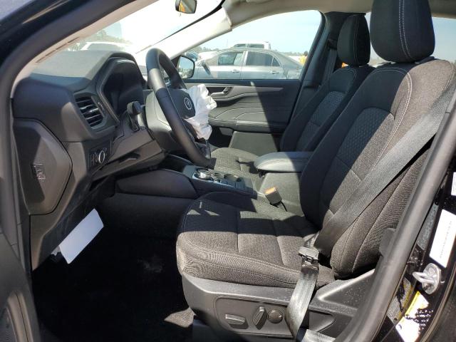 Photo 7 from auction – 2024 FORD ESCAPE ACT with VIN 1FMCU0GN4RUB32957