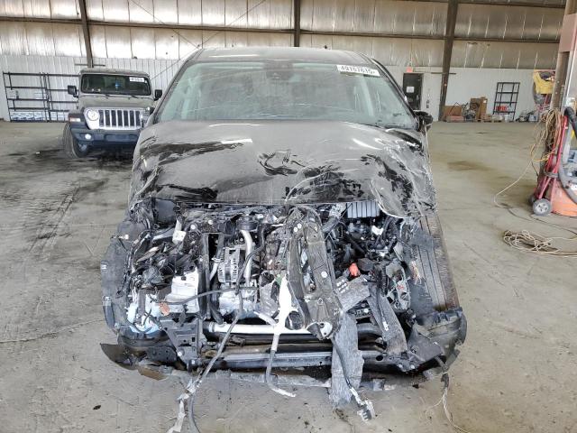 Photo 5 from auction – 2024 CHRYSLER PACIFICA T with VIN 2C4RC3BG0RR134956