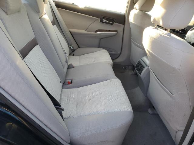 Photo 10 from auction – 2012 TOYOTA CAMRY BASE with VIN 4T4BF1FK3CR217496