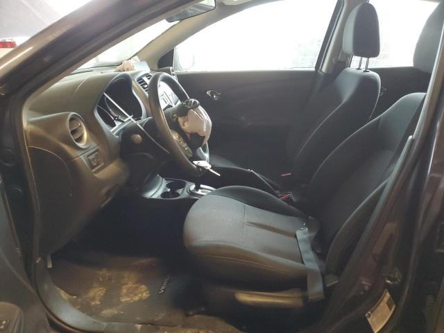 Фото 7 с аукциона – 2015 NISSAN VERSA S с VIN 3N1CN7AP1FL830715