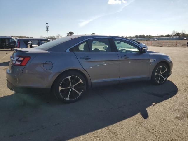 Photo 3 from auction – 2014 FORD TAURUS SEL with VIN 1FAHP2E87EG130421