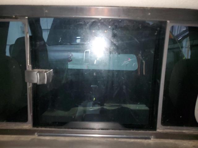 Photo 10 from auction – 2010 NISSAN FRONTIER K with VIN 1N6AD0CW3AC408224