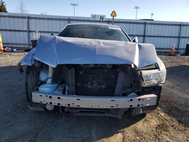 Photo 5 from auction – 2014 DODGE CHARGER SE with VIN 2C3CDXBG0EH226910