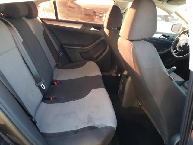 Photo 10 from auction – 2017 VOLKSWAGEN JETTA S with VIN 3VW2B7AJ2HM359701