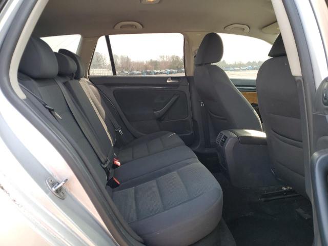 Photo 10 from auction – 2012 VOLKSWAGEN JETTA S with VIN 3VWPP7AJXCM638684