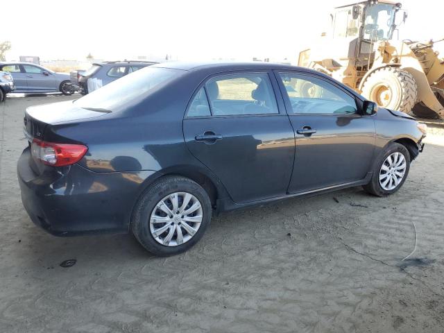 Снимка 3 от търг – 2012 TOYOTA COROLLA BA с VIN 2T1BU4EE9CC870381
