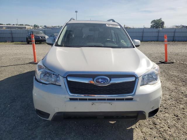 Снимка 5 от търг – 2014 SUBARU FORESTER 2 с VIN JF2SJAEC0EH466536
