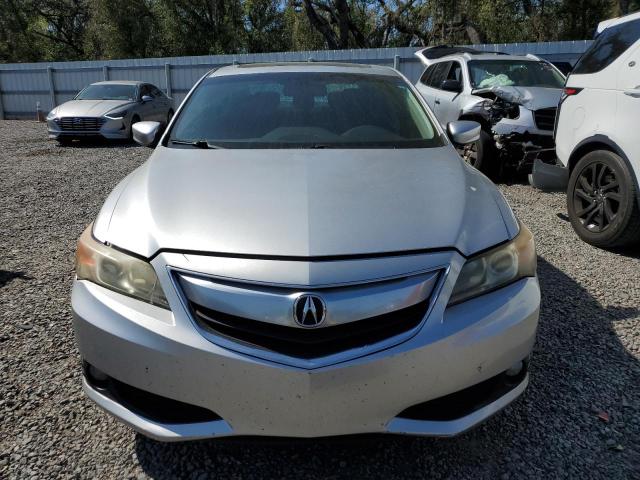 Photo 5 from auction – 2013 ACURA ILX 20 TEC with VIN 19VDE1F73DE010329