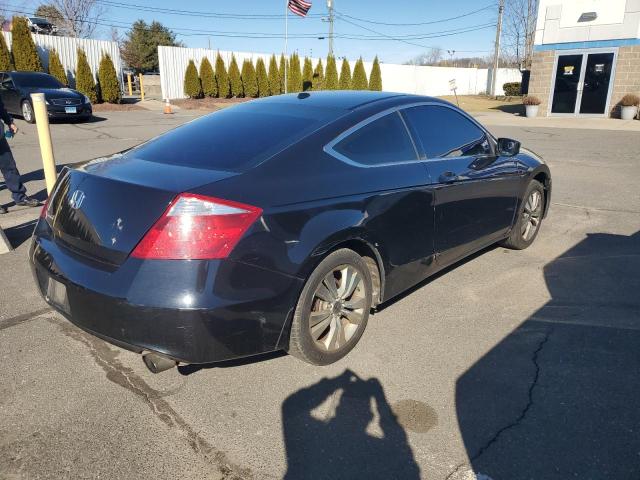 Photo 3 from auction – 2010 HONDA ACCORD EXL with VIN 1HGCS1B87AA800534