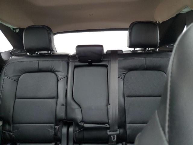 Photo 10 from auction – 2020 FORD ESCAPE TIT with VIN 1FMCU9DZXLUB95757