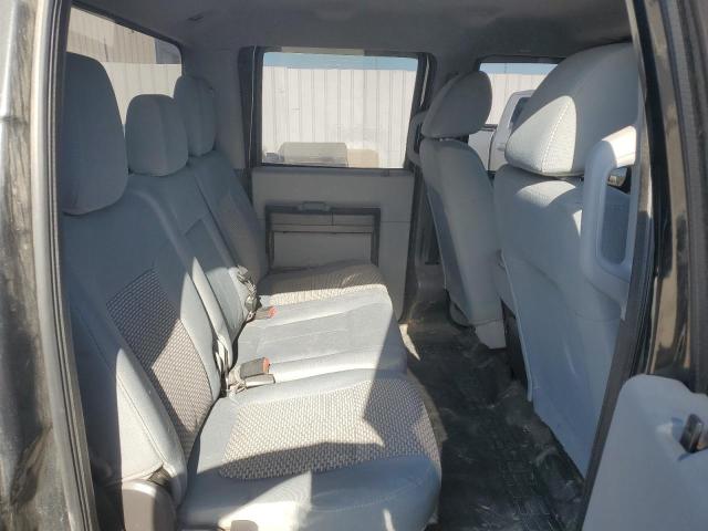 Photo 10 from auction – 2011 FORD F250 SUPER with VIN 1FT7W2B66BEA81022