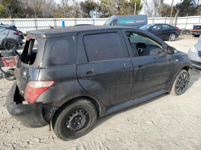 Photo 3 from auction – 2006 TOYOTA SCION XA with VIN JTKKT624565014175