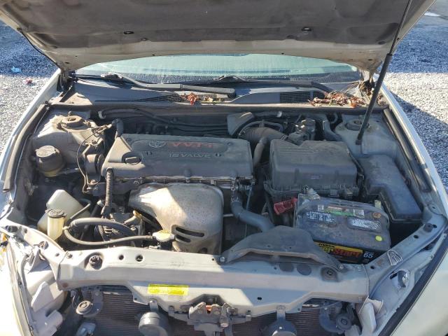 Photo 11 from auction – 2003 TOYOTA CAMRY LE with VIN 4T1BE32K73U721418