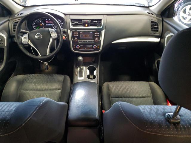 Photo 8 from auction – 2016 NISSAN ALTIMA 2.5 with VIN 1N4AL3AP0GC179096