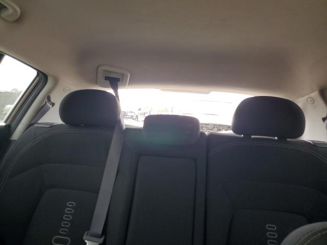 Photo 10 from auction – 2012 KIA SPORTAGE E with VIN KNDPC3A2XC7290251