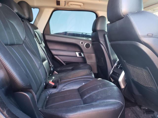 Снимка 11 от търг – 2014 LAND ROVER RANGE ROVE с VIN SALWG2WF3EA336376
