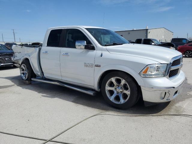 Снимка 4 от търг – 2013 RAM 1500 LARAM с VIN 1C6RR6JT8DS650026