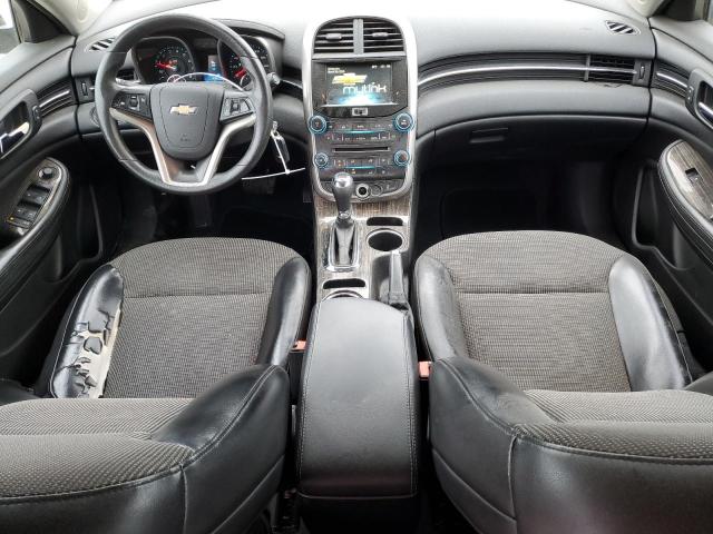Photo 8 from auction – 2014 CHEVROLET MALIBU 1LT with VIN 1G11C5SL0EF224401