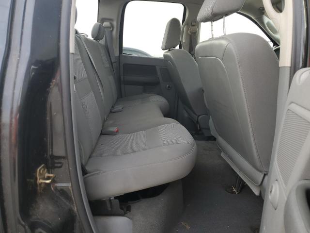 Photo 10 from auction – 2006 DODGE RAM 1500 S with VIN 1D7HA18N46J173440