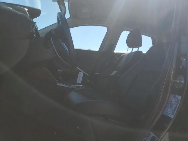 Снимка 7 от търг – 2017 MAZDA CX-3 TOURI с VIN JM1DKDC73H0172403