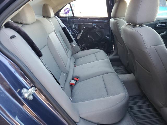 Photo 10 from auction – 2015 CHEVROLET MALIBU LS with VIN 1G11B5SL6FF131855
