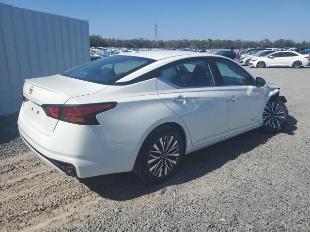 Photo 3 from auction – 2025 NISSAN ALTIMA SV with VIN 1N4BL4DV6SN354579