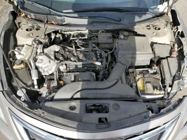 Photo 11 from auction – 2014 NISSAN ALTIMA 2.5 with VIN 1N4AL3AP3EC273549