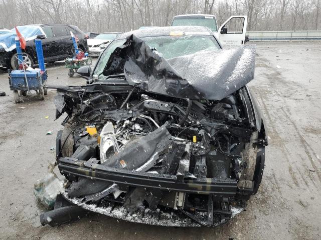 Photo 5 from auction – 2014 FORD FUSION SE with VIN 3FA6P0H75ER297271