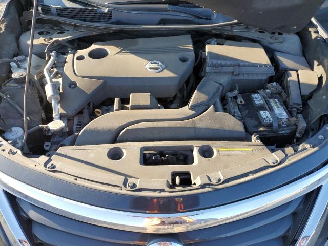 Photo 11 from auction – 2013 NISSAN ALTIMA 2.5 with VIN 1N4AL3AP9DC113271