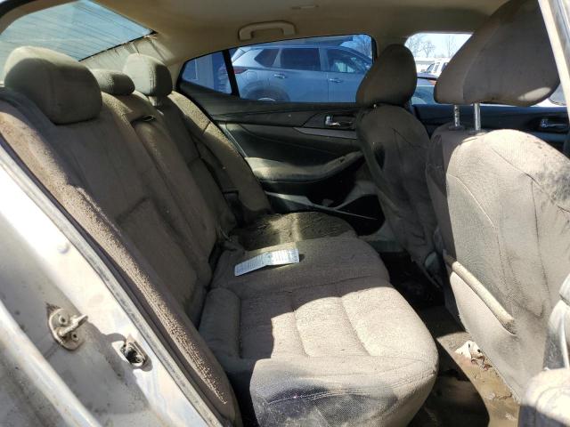 Photo 10 from auction – 2016 NISSAN MAXIMA 3.5 with VIN 1N4AA6AP1GC406397