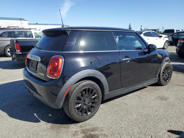 Снимка 3 от търг – 2015 MINI COOPER с VIN WMWXM5C53FT941051