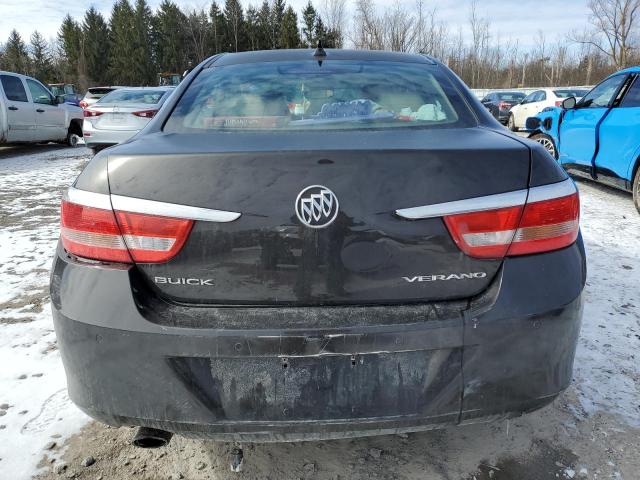 Photo 6 from auction – 2013 BUICK VERANO with VIN 1G4PP5SK7D4199323