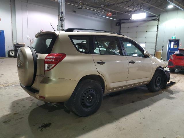 Photo 3 from auction – 2009 TOYOTA RAV4 with VIN JTMBF33V295000937
