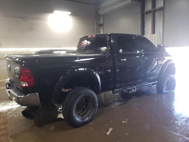 Photo 3 from auction – 2011 DODGE RAM 2500 with VIN 3D7UT2CL5BG533265