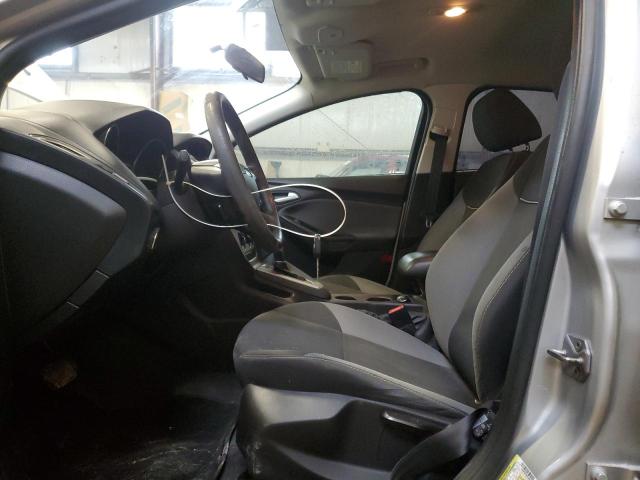 Снимка 7 от търг – 2013 FORD FOCUS SE с VIN 1FADP3F20DL382998
