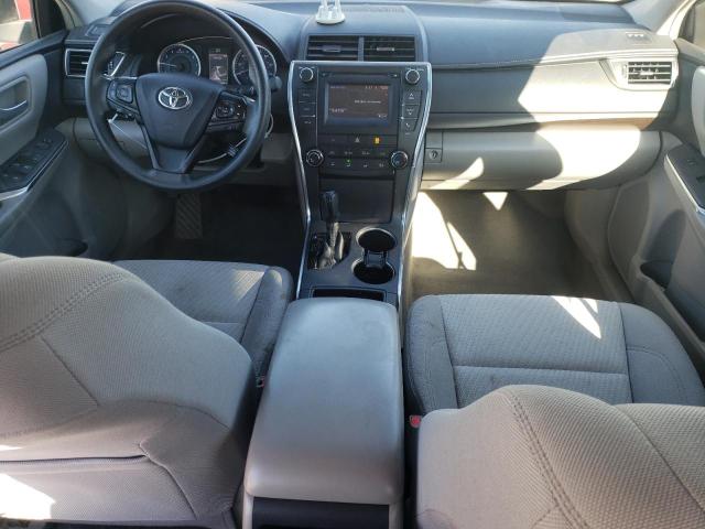 Photo 8 from auction – 2016 TOYOTA CAMRY LE with VIN 4T4BF1FK0GR557825