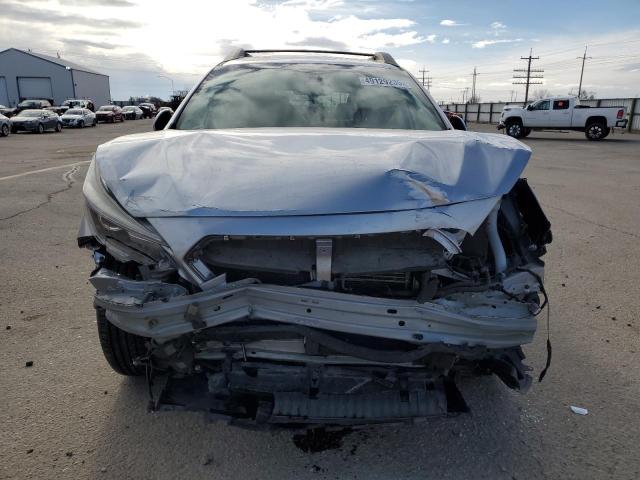 Photo 5 from auction – 2019 SUBARU OUTBACK 2. with VIN 4S4BSANC4K3313139