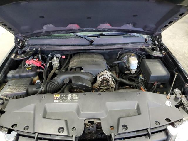 Photo 11 from auction – 2011 GMC SIERRA K15 with VIN 3GTP2VEA1BG395859