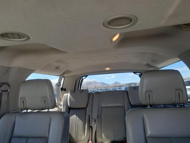 Photo 10 from auction – 2011 FORD EXPEDITION with VIN 1FMJK1K56BEF03983