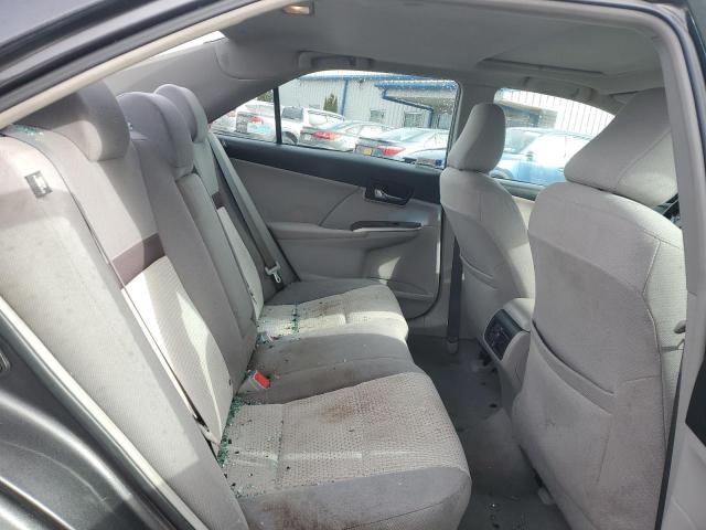Photo 10 from auction – 2012 TOYOTA CAMRY BASE with VIN 4T4BF1FK3CR191627