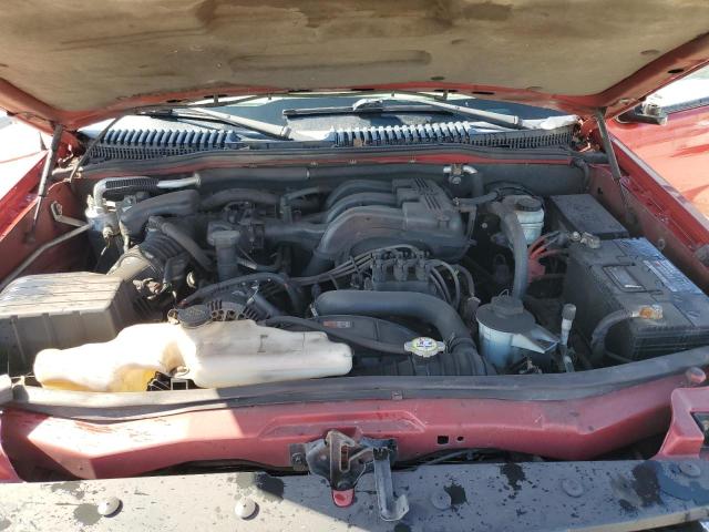 Снимка 12 от търг – 2007 FORD EXPLORER X с VIN 1FMEU73E57UB79712